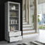 Enzo Display Cabinet-106207784