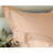 Vexin 100% Cotton Percale - Set of 2-50817378-50817368