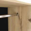 Armoire Eureka-577008270
