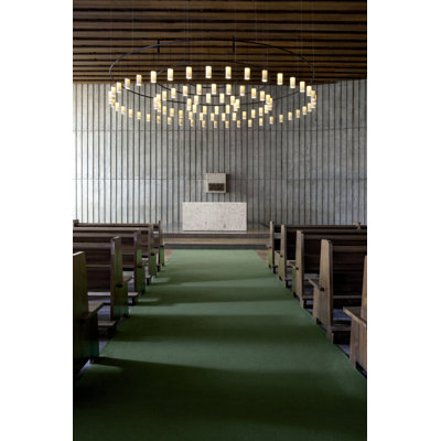 Cirio Circular L