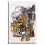 «Elusive» par Barbara Keith, impression sans cadre-1776681863