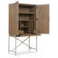 Sonnet Hub