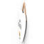 Wall Decor-500317830