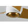 Ambit LED Ceiling Fan