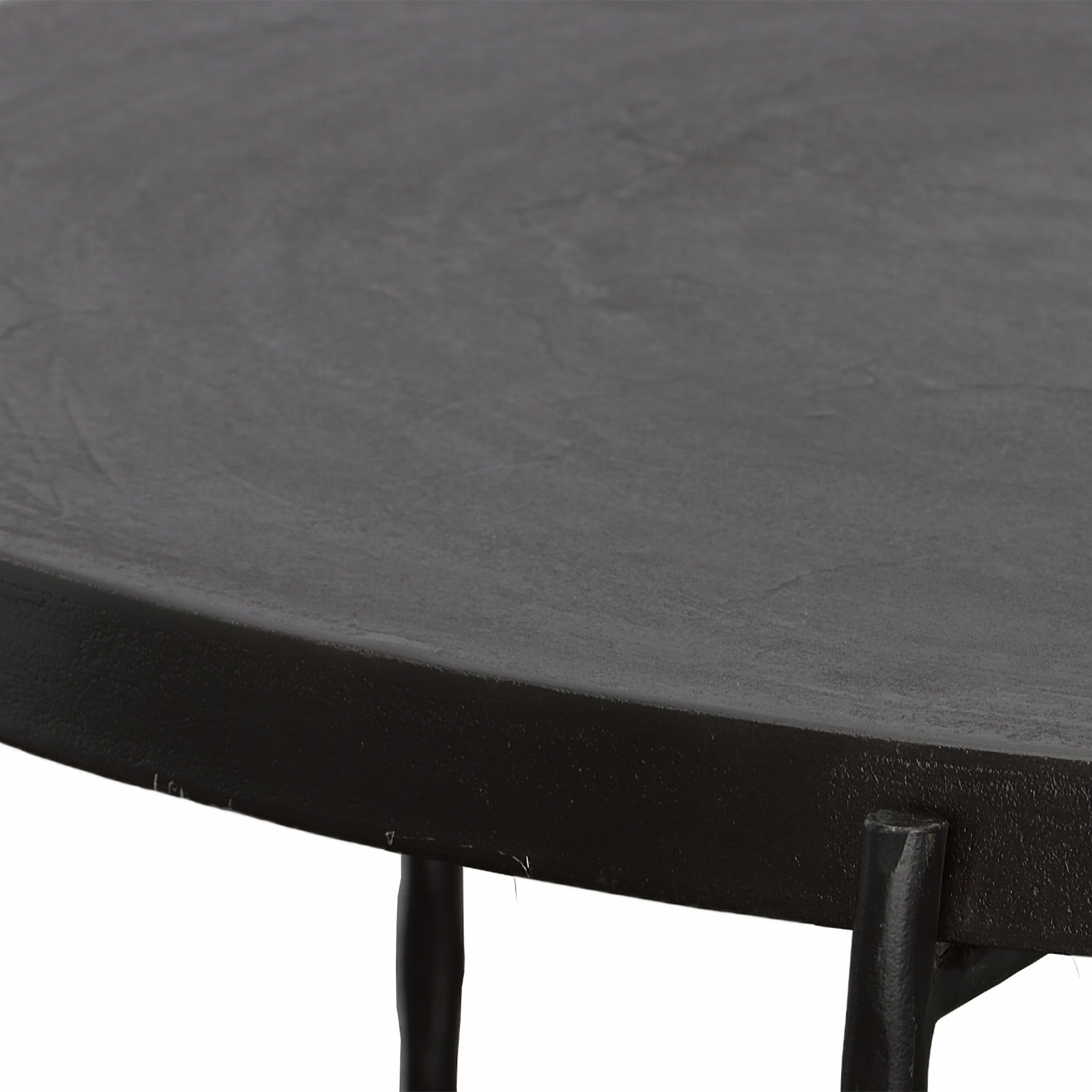 Timi Coffee Table