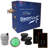 Royal 12 Steam Generator Package-14631655