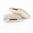 Edan Square Pillow Cover & Insert