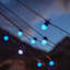 Twinkly Smart Lighting