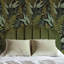 Greenery Fern 77CC5F4B924940DC97CF68AF57BD4F43 Wallpaper