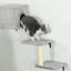77.47cm H Cat Tree