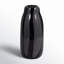 Mele Handmade Glass Table Vase-303557183-303557180