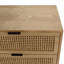 Alayzah 120cm Sideboard