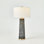 Quarry Table Lamp