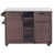 Dark Brown is out of stock