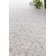 Bacall Oriental Area Rug