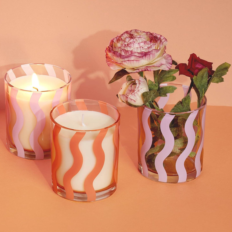Candle Accessories