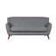 Caylor 3 Seater Sofa-32968189