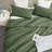 Natural Loft Prewashed Microfiber Duvet Cover Set-88946638-70721900
