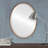 Bugarin Oval Mirror-1090335515-1090335490
