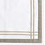 Sinfonia Duvet Cover-81132001-81132005
