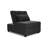 Vivienne Convertible Sofa-128615898