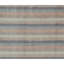 One-of-a-Kind 4'11" X 7'2" Area Rug