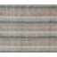 One-of-a-Kind 4'11" x 7'2" Area Rug