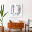 Art sur toile-84181428