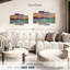Gillard Rainbow Skies-107501564