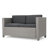 Puerta 4Pc Set-1646471192-1646471197