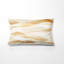 Coussin Coastal - Coussin beige-125946148