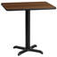 Plateau de table en stratifié Jaramillo-1703235813-1628982389-1628982398