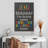 Senne Serious Reading V-108384466