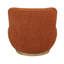 Fauteuil pivotant Maya-626194105