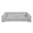 Aiela Top Grain Italian Leather Sofa-118588665-34681840