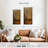 Copper-702179643