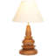 Lampe de table Couey
