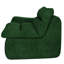 Chaise sur pied Lazy-1932009599