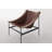 Heyday Upholstered Accent Chair-61734019
