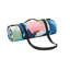 Picnic Blanket, Large Waterproof Picnic Mat -2133496943