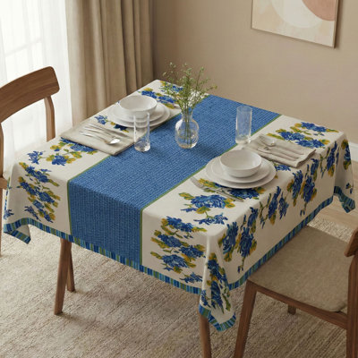Tablecloth
