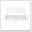 Lit plateforme Mid-Century-781877785-781877787