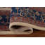 Tapis chinois Aubusson 9 x 12