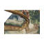 Hand-Knotted High-Quality Brown Area Rug-88942459
