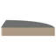 Arsi Corner Shelf-2051405637-2051405635