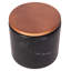 Pot en grès Artifacts Marble ™-1820336385-1868114752
