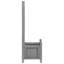 Lonne Planter Box-1676465416-1676465412