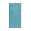 Serviettes de bain 4 pièces Ozdilek, 30 x 60 550 g / m², 100% coton turc, séchage rapide de luxe, très grand, résistant à la décoloration, écologique, léger, serviette de spa, confortable-2137065175-2137065177