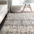Moroccan Indoor Rug-31301306