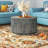 Chew Stoke Modern Coffee Table